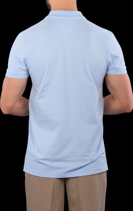 Actual product image Tommy Jeans 10021357 (XL)