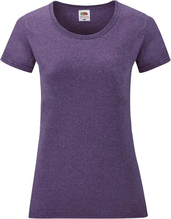 Fruit of the Loom UTBC1354 P