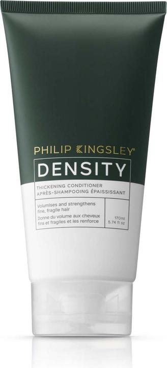 Image du produit Philip Kingsley Baume pentru par Density Thickening, Par fin/fragil, 170ml (170 ml)