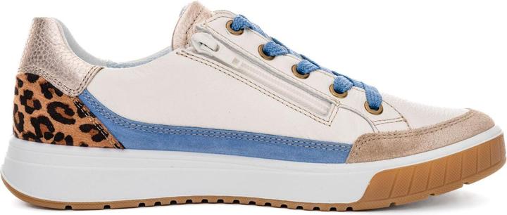Image du produit Ara Sneaker (39)