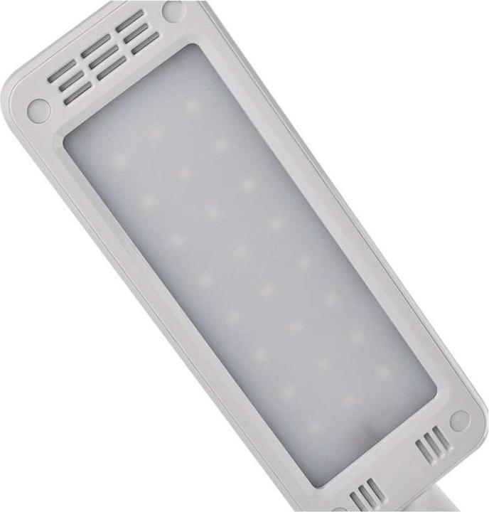 Produktbild Emos Eddy (480 lm)