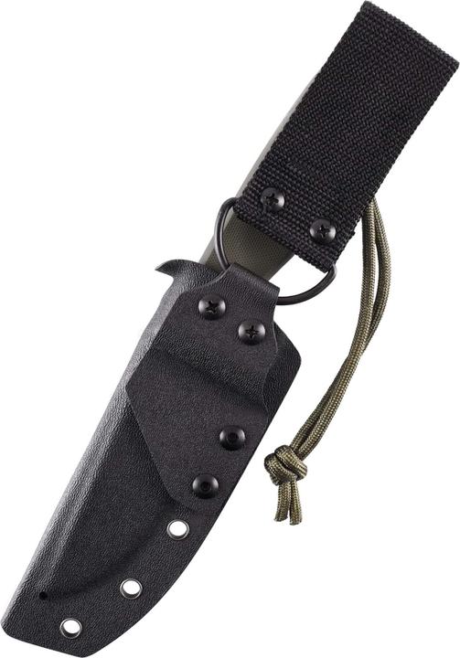 Produktbild Tri (10.40 cm)