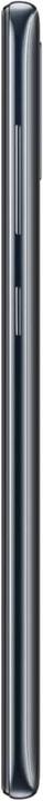 Image du produit Samsung Galaxy A50 EU (128 Go, Noir, 6.40", Double SIM + SD, 25 Mpx, 4G)