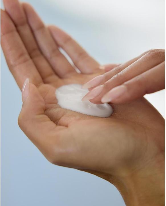 Produktbild NIVEA Pflegedusche Peeling Creme Soft (200 ml)