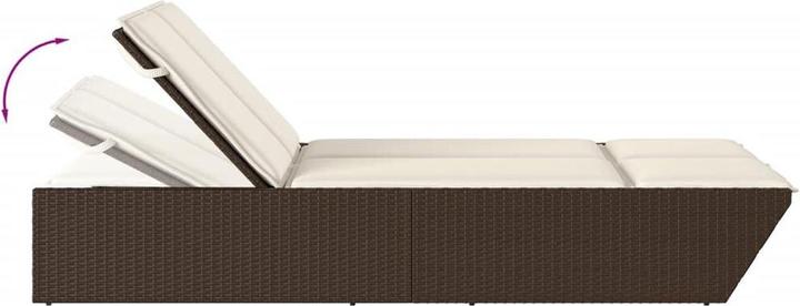 Image du produit VidaXL Common daisy, daisy (114 cm)