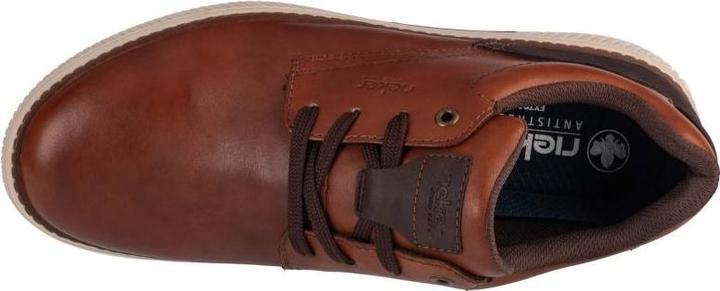 Produktbild Rieker HWK Herren Halbschuhe (43)
