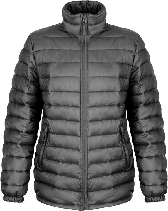 Regatta Steppjacke wasserabweisend winddicht