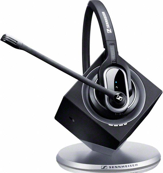 Immagine prodotto EPOS DW Pro 1 TELEFONO (Senza fili)