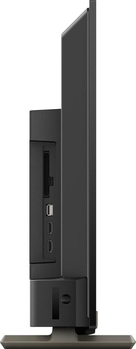 Produktbild Philips 32PHS6808/12 (32", PHS6808, LED, HD, 2023)
