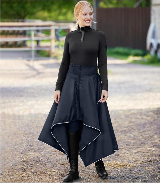 Produktbild ELT Thermo-Reitrock Lotta (S, M, L)