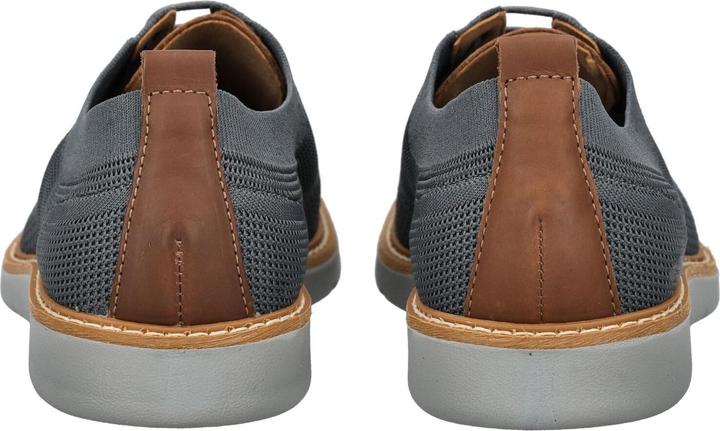 Image du produit Igi&co Halbschuhe (42)