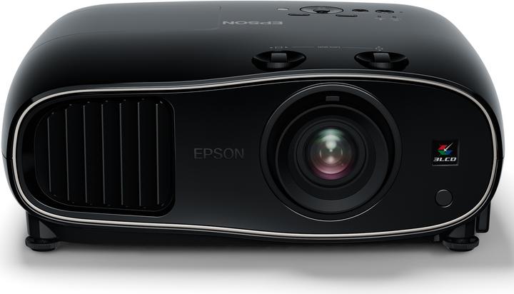 Immagine prodotto Epson Eh-Tw6600 (Full HD, 2500 lm, 1.32 - 2.15:1)