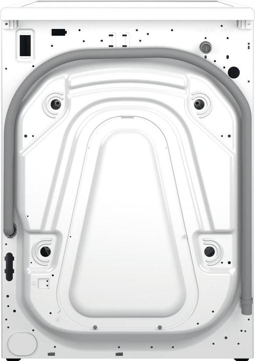Image du produit Whirlpool W6X W845WB EE (8 kg, Gauche)