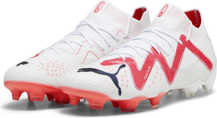Produktbild Puma FUTURE ULTIMATE FG/AG Wn's (42.5)