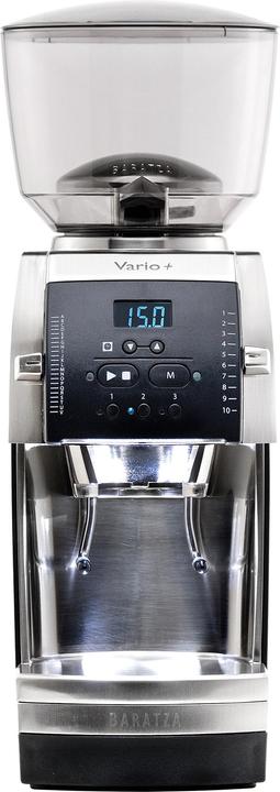 Baratza Baratz Vario + (EU-Stecker)