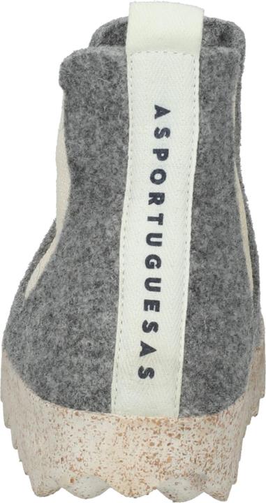 Actual product image Asportuguesas Ankle boot - 101842 (40)