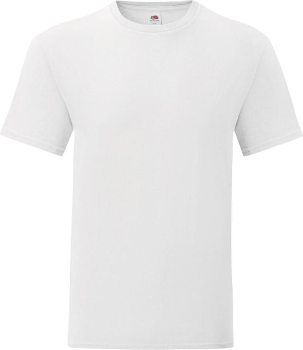 Fruit of the Loom Iconic TShirt (XL)