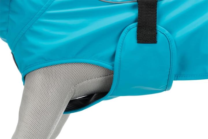 Actual product image Trixie Vimy (S, Dog coat)