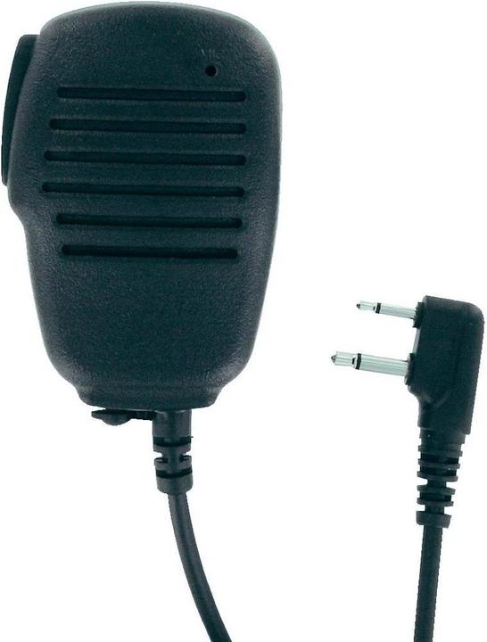 Albrecht Altoparlante SM500