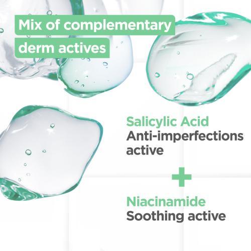 Produktbild Mixa Anti-Imperfection (30 ml)