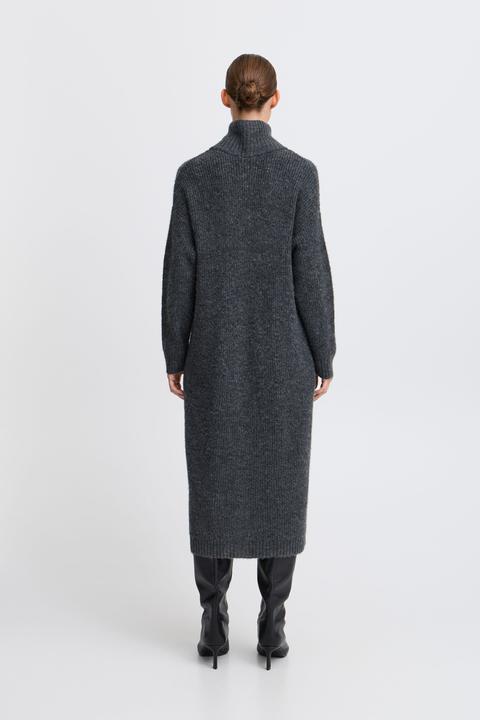 Image du produit B.young BYMARIANNE LONG CARDIGAN 20815642 (S)