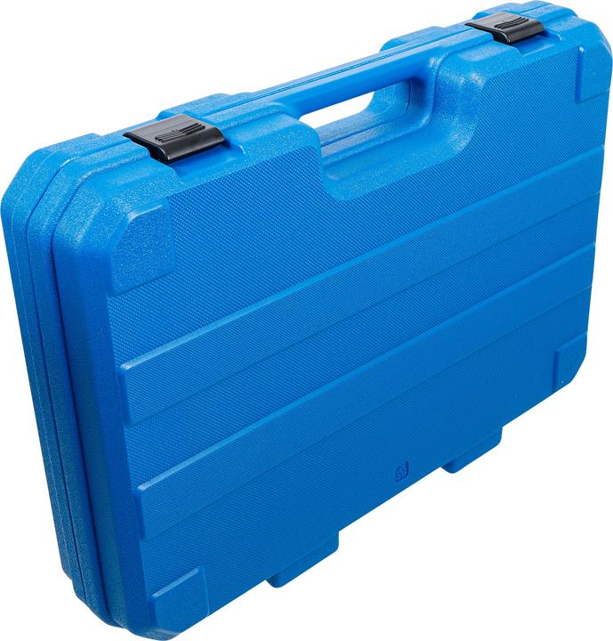 Produktbild BGS Hydraulisches Bördelgerät
