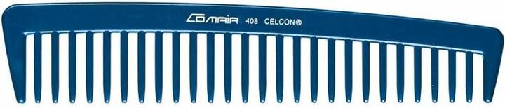 Immagine prodotto Comair Pettine 408 Blu Profi-Line