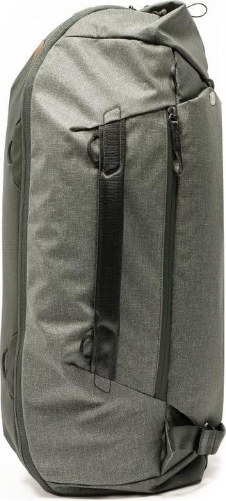Produktbild Peak Design Travel Backpack 45L (Sage) (45 l)