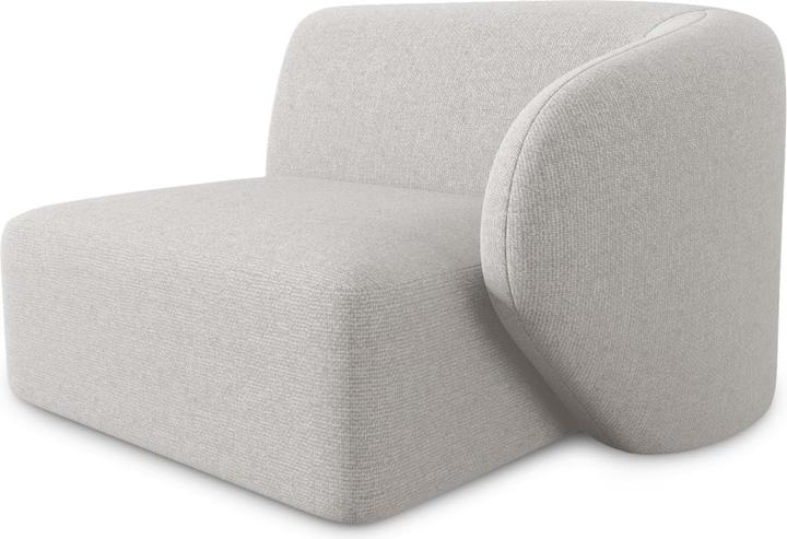Produktbild Maison Heritage Chiara (2-Sitzer, 3-Sitzer, 4-Sitzer)
