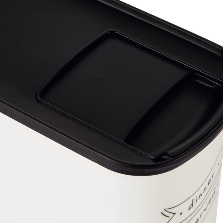 Actual product image Curver Dinner is served