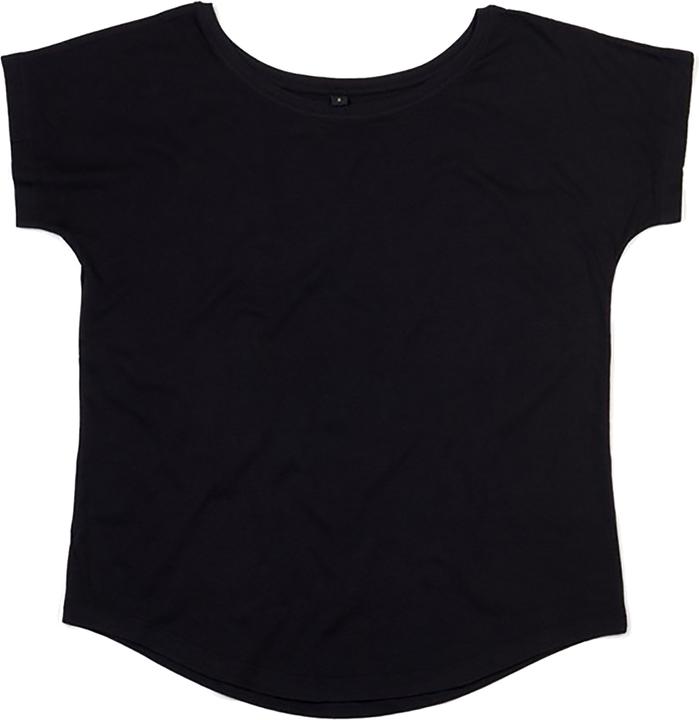 UTBC2694 P