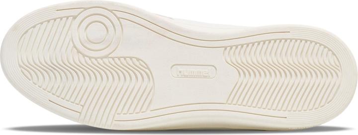 Produktbild hummel St. Power Play Pl (42)