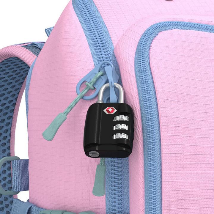 Actual product image Cabin zero Adventure Cabin Bag ADV Pro 42L backpack 55 cm laptop compartment (35 l)