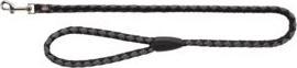 Actual product image Trixie Cavo leash (S, M, Dog, Dog sport)