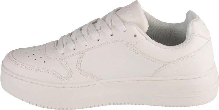 Produktbild Lotto Paliot-Schuhe (38)