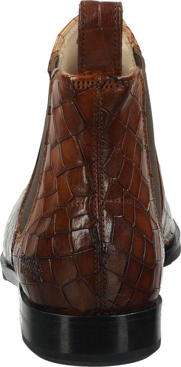 Actual product image Melvin & Hamilton Stiefelette (40)