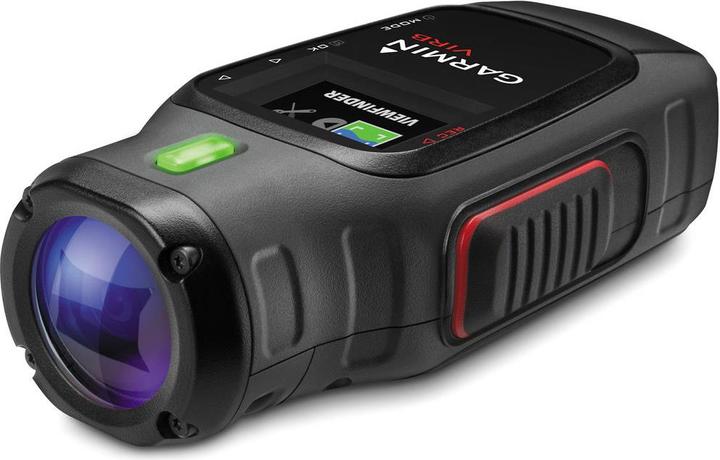 Produktbild Garmin Virb (30p)
