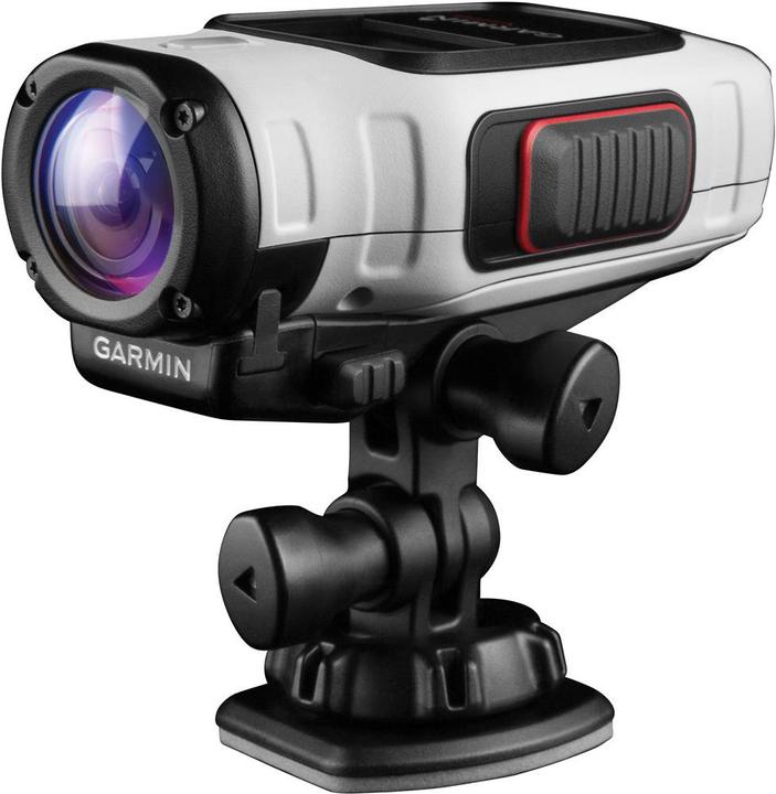 Garmin VIRB Elite (30p, WLAN)