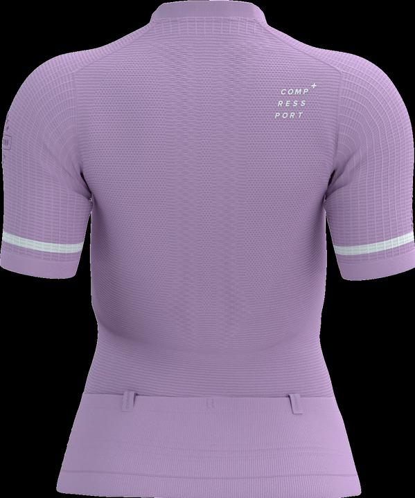 Immagine prodotto Compressport Trail Postural SS Top W (S)