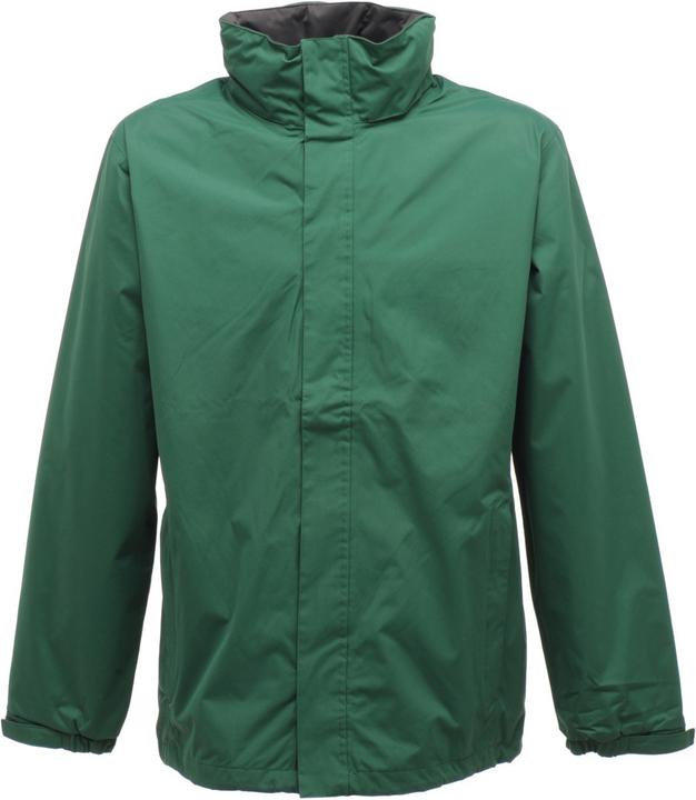 Grigio, verde bottiglia