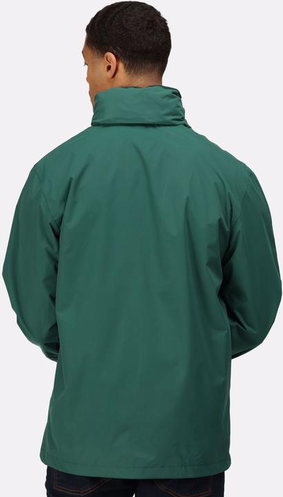 Immagine prodotto Regatta Standout Ardmore Jacket impermeabile antivento (3XL)