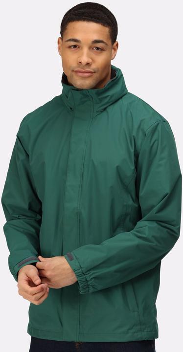 Immagine prodotto Regatta Standout Ardmore Jacket impermeabile antivento (3XL)