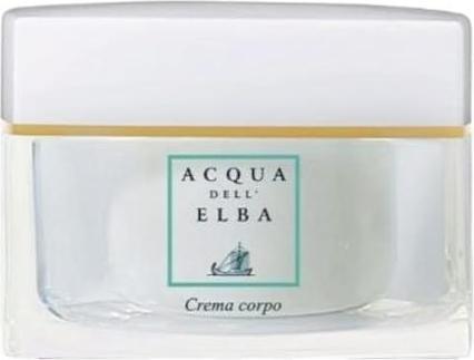 Image du produit Acqua dell' Elba Essenza Donna (Crème pour le corps, 200 ml)