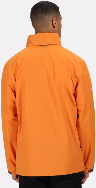 Immagine prodotto Regatta UTBC3041 P (L)