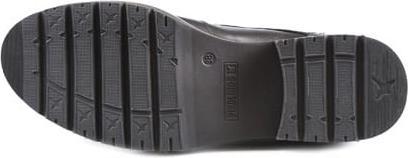 Image du produit Pikolinos bottes (37)