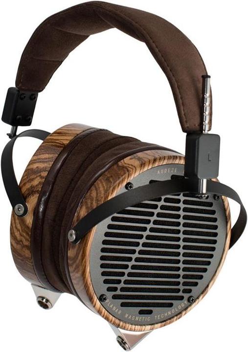 Audeze LCD-3 Vegan (Kabelgebunden)