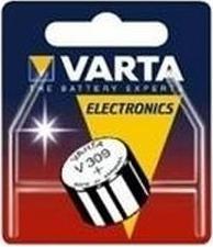 Actual product image Varta V309 (1 pcs., SR48, 73 mAh)