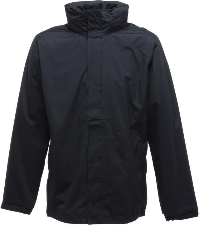 Immagine prodotto Regatta Giacca Standout Ardmore impermeabile e antivento (3XL)