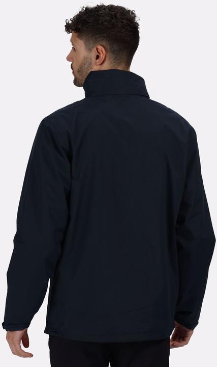 Immagine prodotto Regatta Giacca Standout Ardmore impermeabile e antivento (3XL)