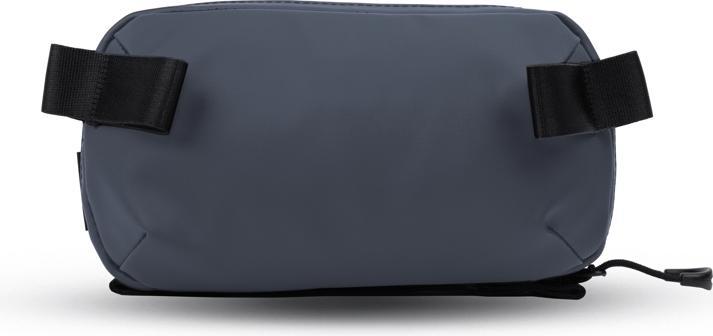 Produktbild Wandrd Tech Pouch Small (Kamera Taschenerweiterung, 1 l)